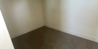 Brand new 4 Bedroom Home! Gallery 15
