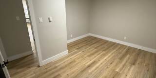 319 Columbia Ave Gallery 4