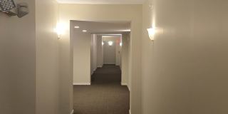 635 Perrie Drive unit: 306 Gallery 17