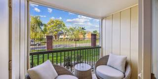Cypress Pointe Gallery 55
