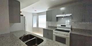 420 SUMMIT RIDGE PLACE Gallery 67
