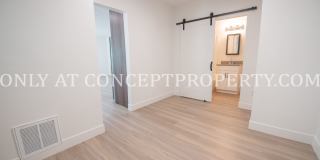 Stratton Apts: FREE RENT UNTIL JAN 1st!! OAC Gallery 48