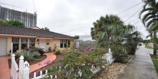 10 Evergreen Drive Gallery 1