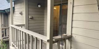 Two Bedroom, Two Bathroom Florida Rd Apt with Convenient Location! Gallery 9