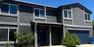 Beautiful Orem Home Gallery 1
