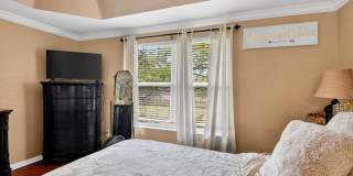 5029 Starblaze Drive Gallery 11