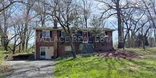 OAK RIDGE: 3 BEDROOM, 2.5 BATH HOME IN EMORY HEIGHTS Gallery 1