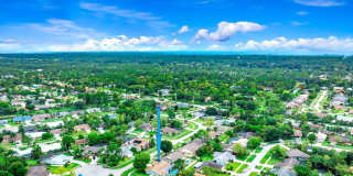 574 Juniper Place Gallery 10