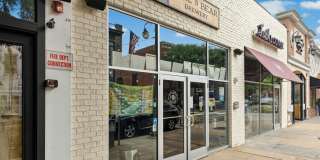 425 SPRINGFIELD 425 SPRINGFIELD Gallery 1