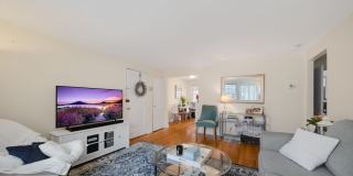 926 Massachusetts Ave unit: 3 Gallery 1