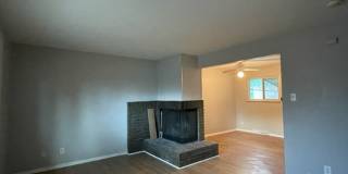 Green Mountain Trip-level Gallery 7