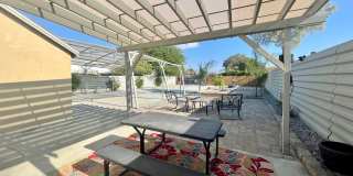 COMING SOON!! 2 Bedroom 1.5 Bathroom Home in Desert Hot Springs! Gallery 19