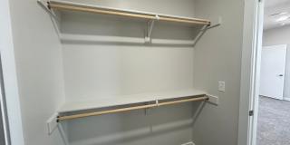 The Bungalows on the Lake - Block C Gallery 582