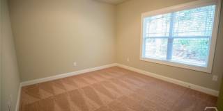 232 Epps Bridge Road Gallery 7