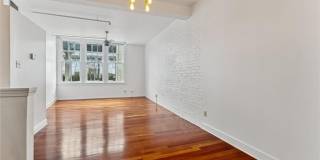 1111 S PETERS Street 217 Gallery 8