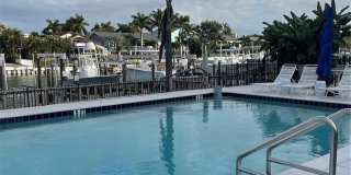 745 PINELLAS BAYWAY S Gallery 31