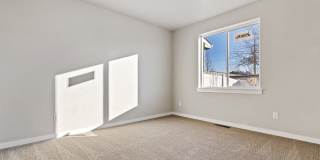 6330 Tierra Lane Gallery 16