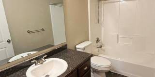 LEASETAKEOVER: NO DEPOSIT NEEDED!!!  4 BEDROOM / 2 BATHROOM HOUSE IN JOPLIN MO!!! Gallery 9
