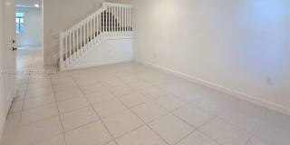 1060 SE 26th Terrace 0, Homestead, FL 33035 Gallery 4