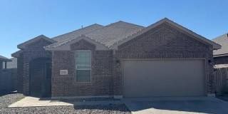 1818 Twin Falls Dr Gallery 1