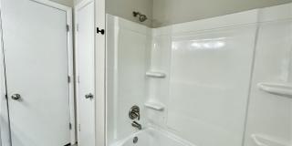 7566 Carrollburg Drive Gallery 9