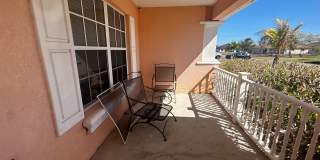 3/2  Pool home Gallery 2