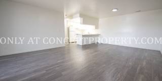 4028 south 1300 west Gallery 30
