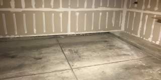 Spacious 3 Bed, 2.5 Bath Townhome in Rigden Farm! Unit E! Spacious 3 Bed, 2.5 Bath Townhome in Rigden Farm! Unit E! Gallery 26