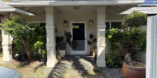 4 S Kalaheo Ave Gallery 1