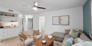 Cortland Pembroke Pines Gallery 6