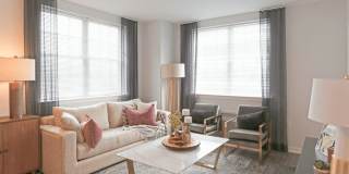 CityLine - Jersey City West Gallery 5