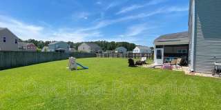 701 Greymohr Lane Gallery 27