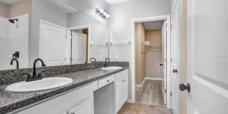 10256 CARLOWAY HILLS DRIVE Gallery 24