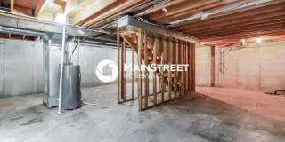 6003 East 133rd Street 6003 East 133rd Street Gallery 14