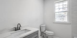Elegant Midtown Memphis Single-Family Home for Lease Gallery 27