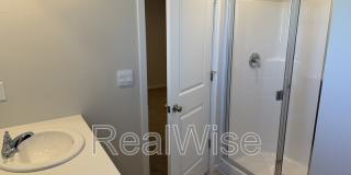 62755 Eagle Rd Gallery 23