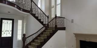 14 Anacapri Gallery 5