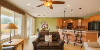 20311 North 271st Avenue Gallery 3