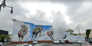 HOHM Apartments Gallery 51
