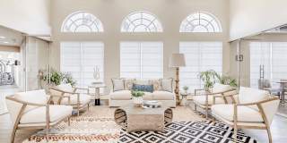 Promenade at Aventura Apartments Gallery 16