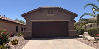 2 Bed 2 Bath Seasonal Rental in Anthem at Merrill Ranch! Gallery 1