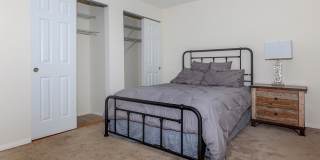 Northwood Gallery 18