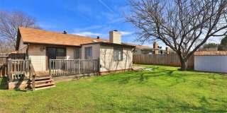 1710 Covey Lane Gallery 36