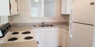 1301 30th St. Gallery 24