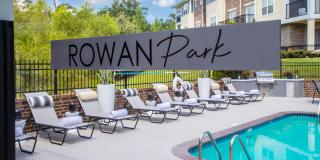Rowan Park Gallery 26