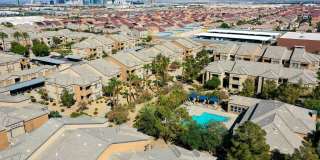 Pinehurst Condominiums Pinehurst Condominiums Gallery 17