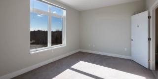 The Reserve at Burlington Gallery 81