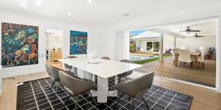 424 Alamanda Dr Gallery 19