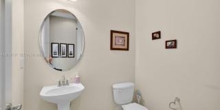 184 W Bay Cedar Cir Gallery 34