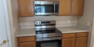 8336 TORRINGTON AVENUE Gallery 8